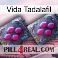 Vida Tadalafil 01
